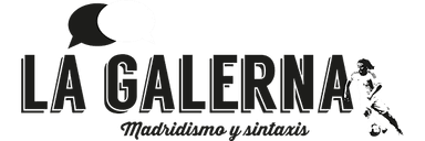 La Galerna