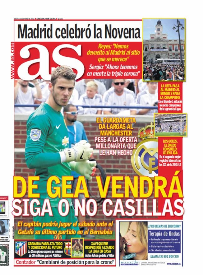 As Portada 19.05.15.