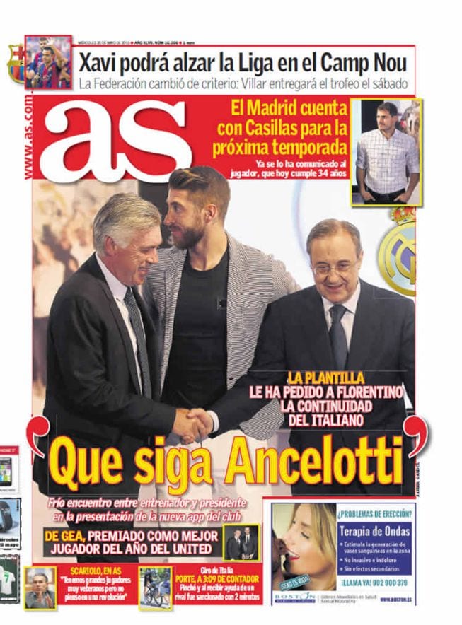 PORTADA AS 20.05.15.