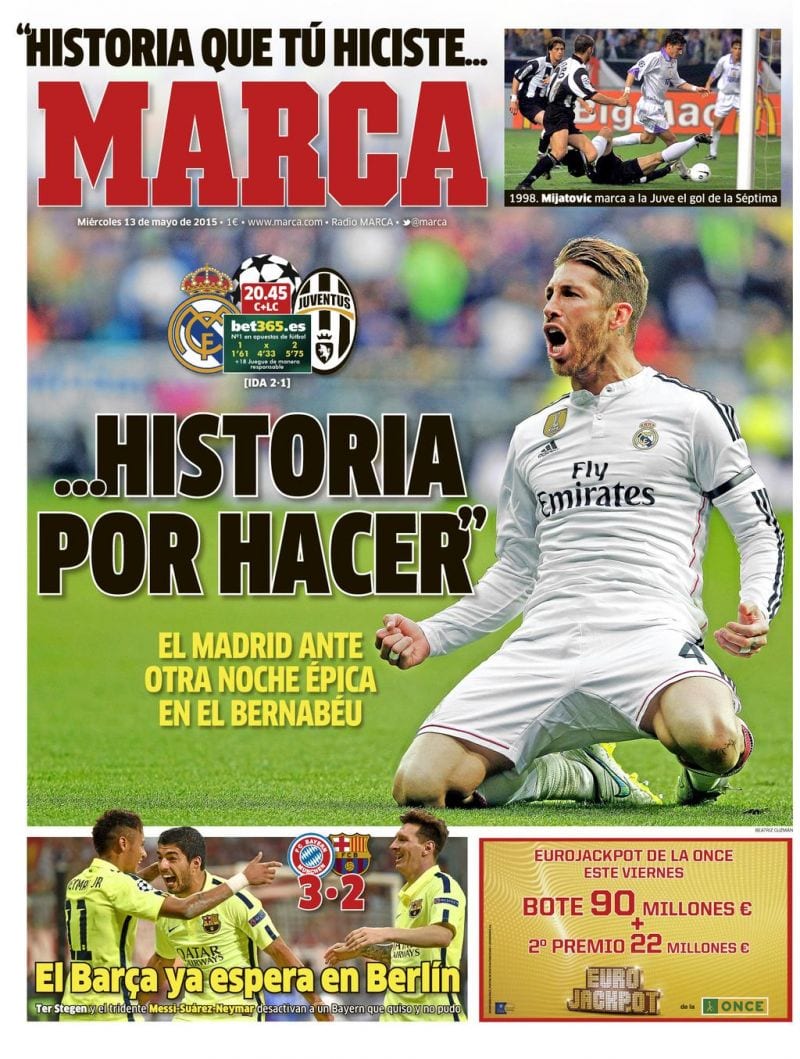 Marca portada 13.05.15.