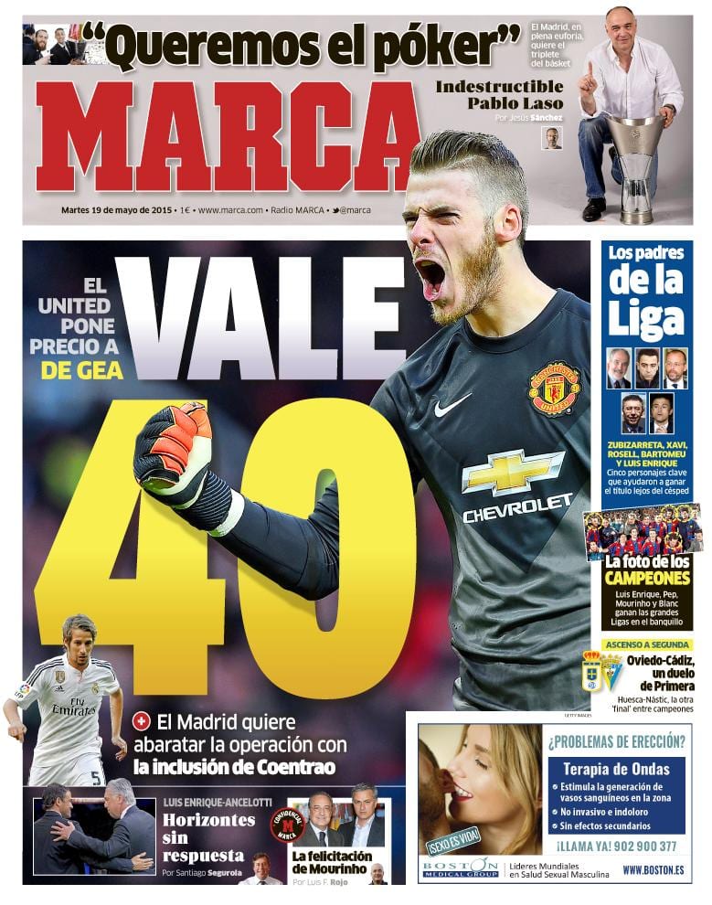 Marca portada 19.05.15.
