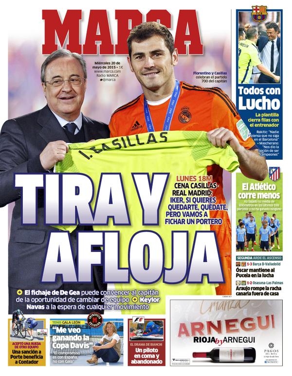 1432076936_extras_mosaico_noticia_1_g_0