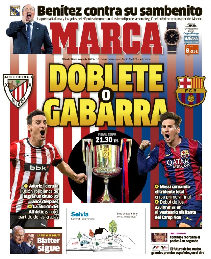 Marca Portada 30.05.15