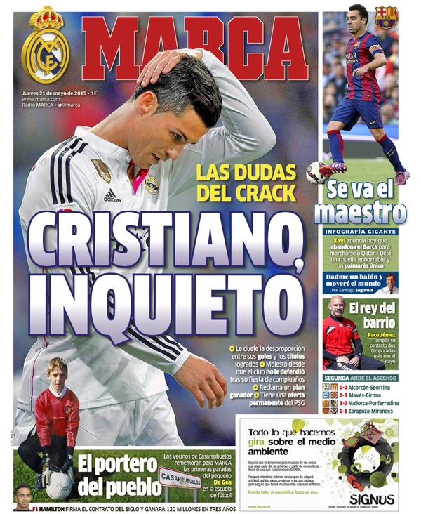marca portada 21.05.15.