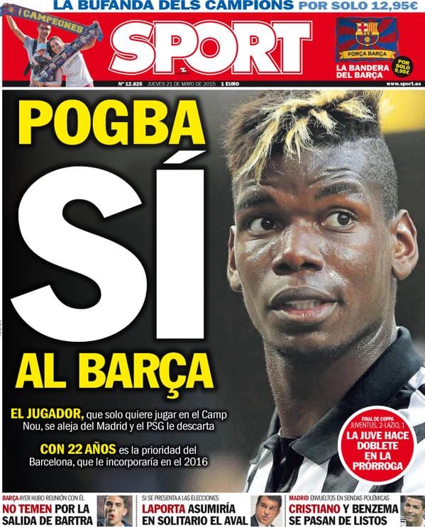 portada sport 21.05.15.
