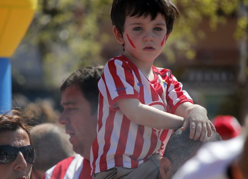 MIGUEL_D+ìAZ_d+¡a_del_ni+¦o_(1) (1)