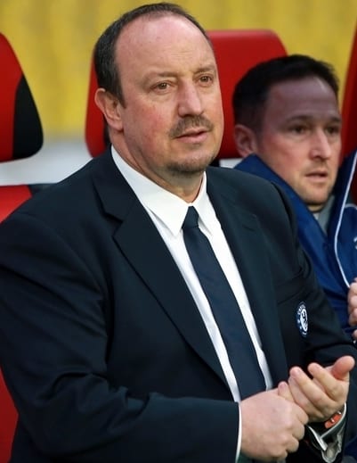 Rafael_Benitez