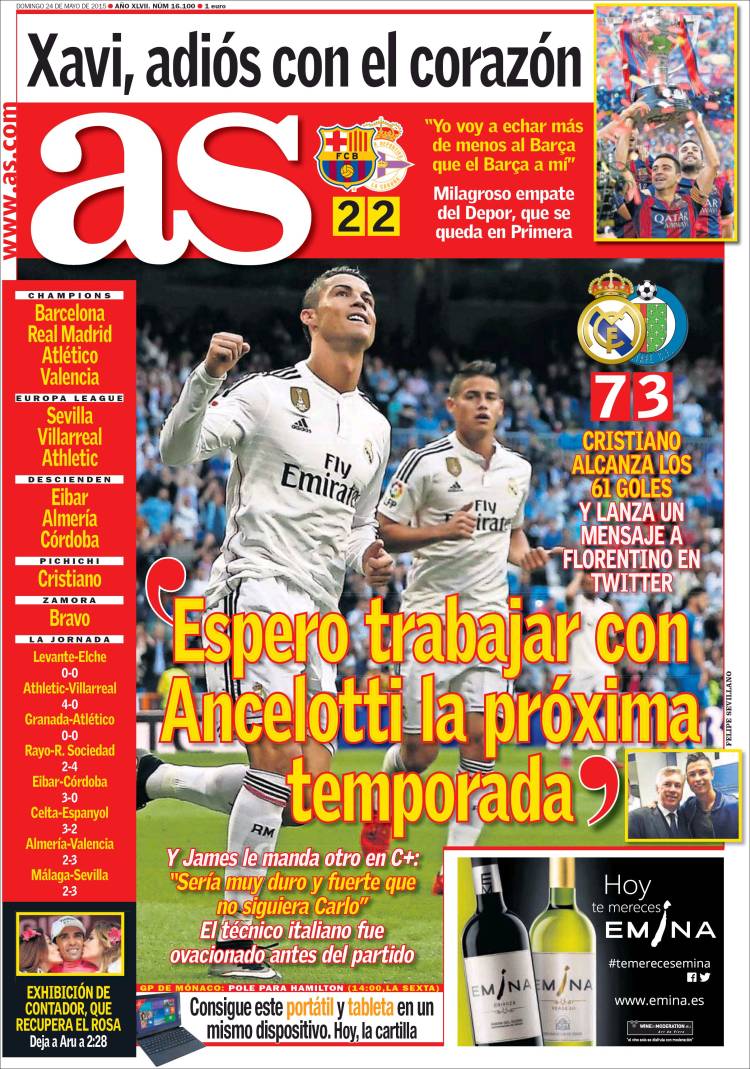 as portada 25.05.15.
