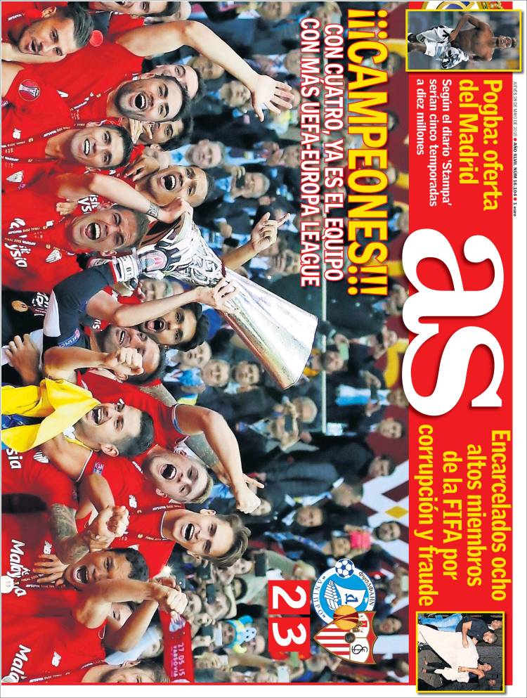 as portada 28.05.15.