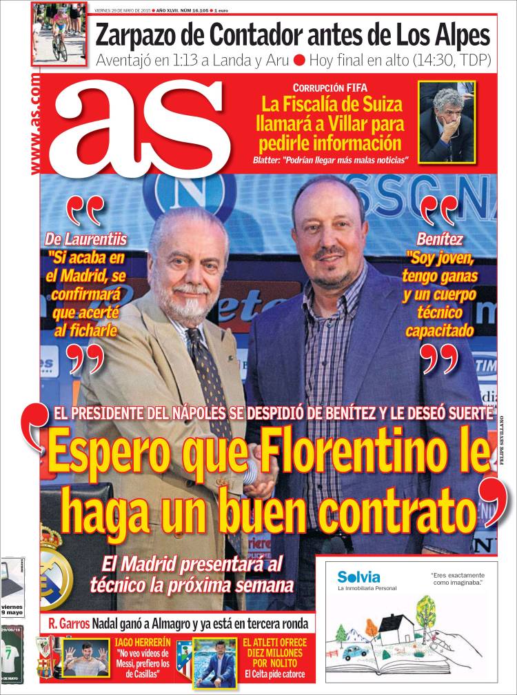 portada as 290515