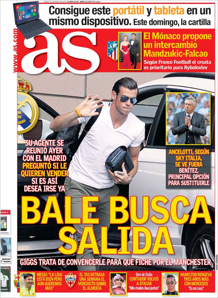 as portada 21.05.15.