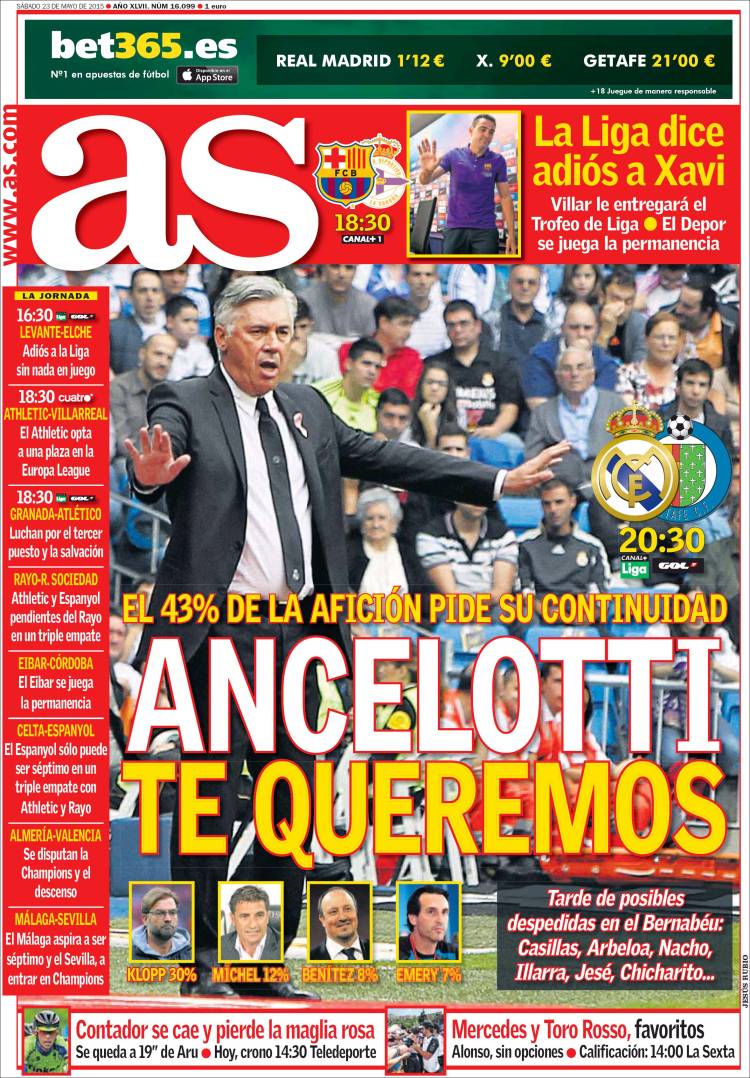 As Portada 23.05.15.