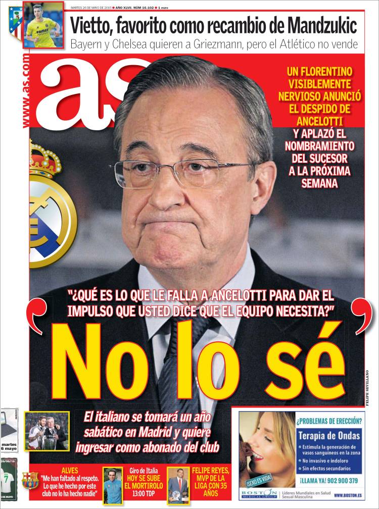 as portada 26.05.15.