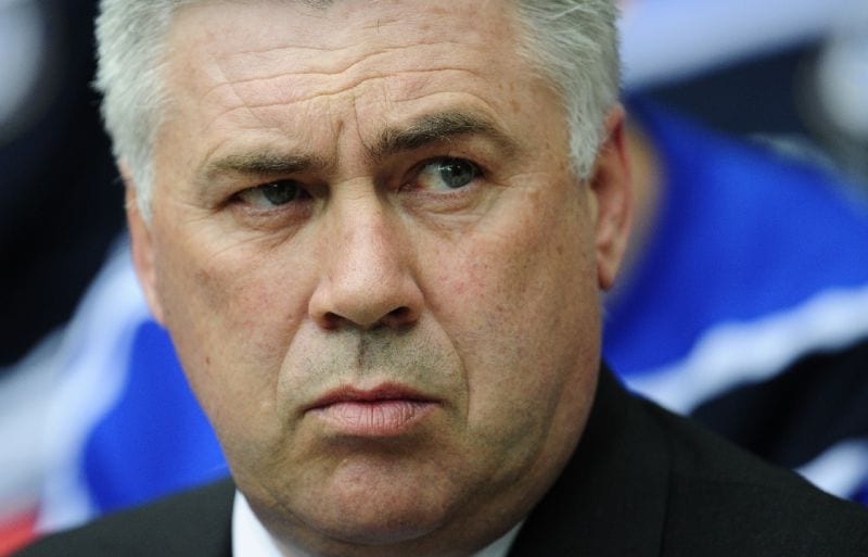 ancelotti-carlo