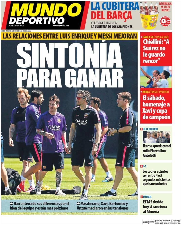 cover (1)