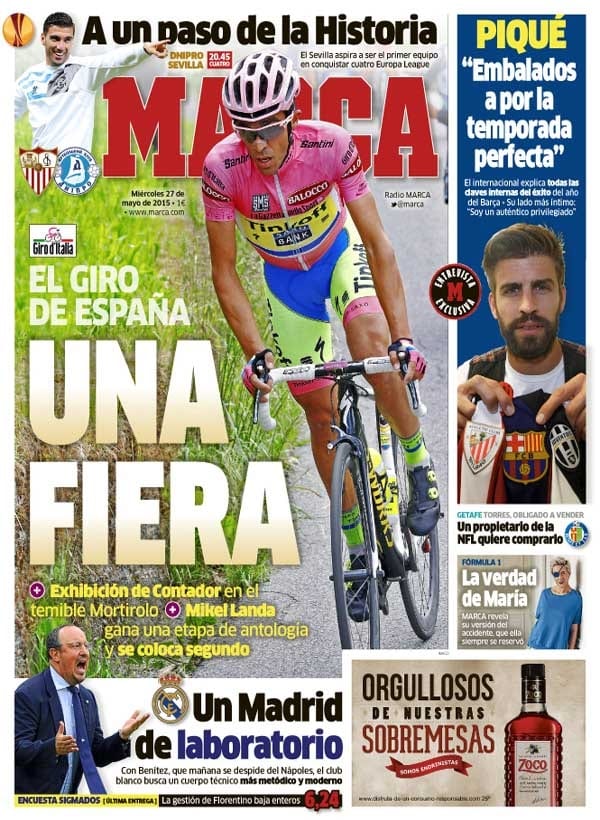 marca portada 27.05.15.
