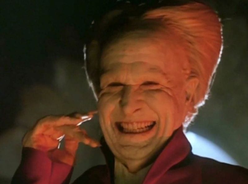 gary-oldman-dracula-ctr