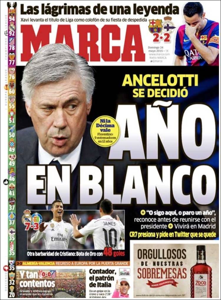 marca portada 25.05.15.
