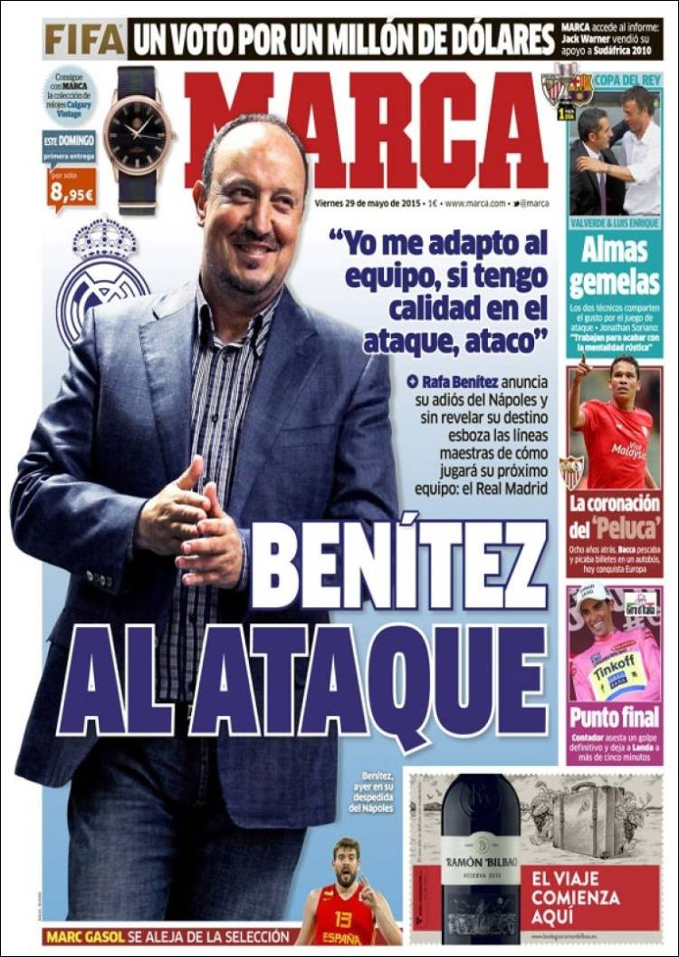 portada marca 290515