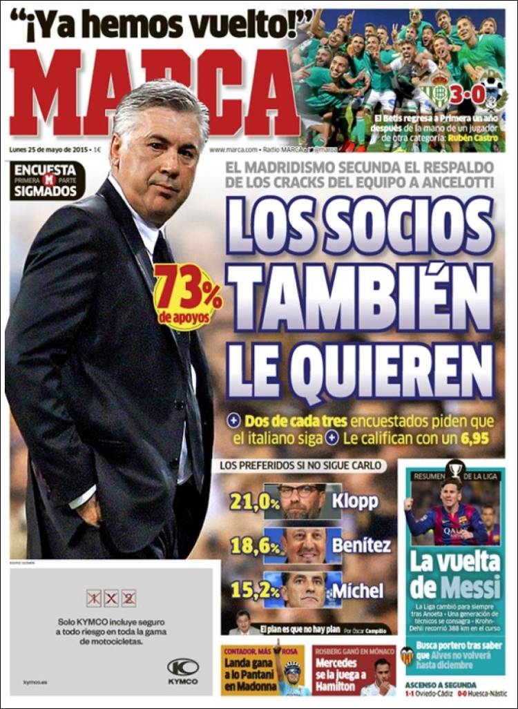 marca.750 (2)