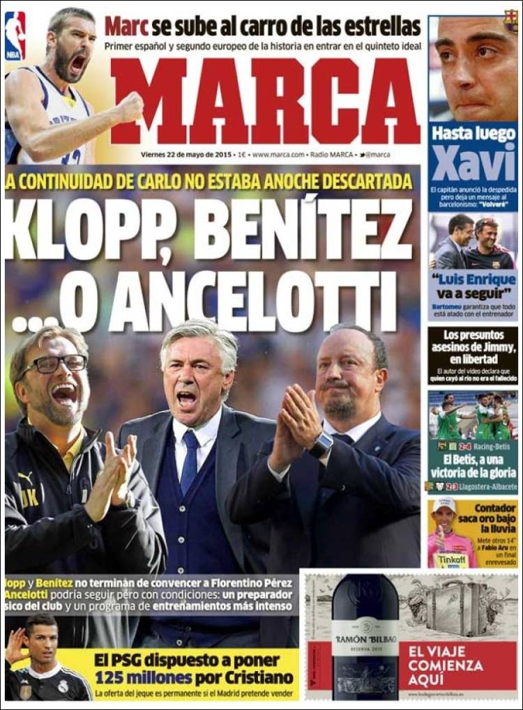 MARCA PORTADA 220515