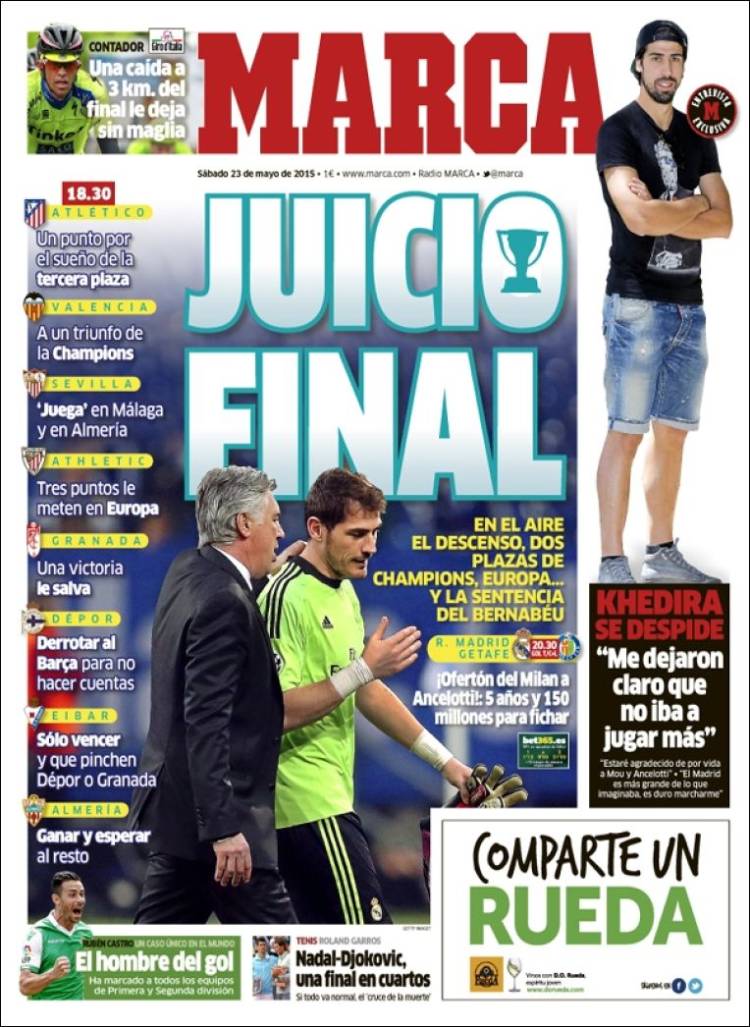 Marca Portada 230515
