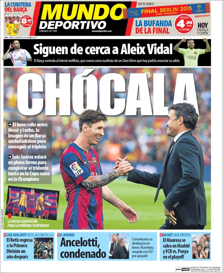 mundodeportivo.750 (2)
