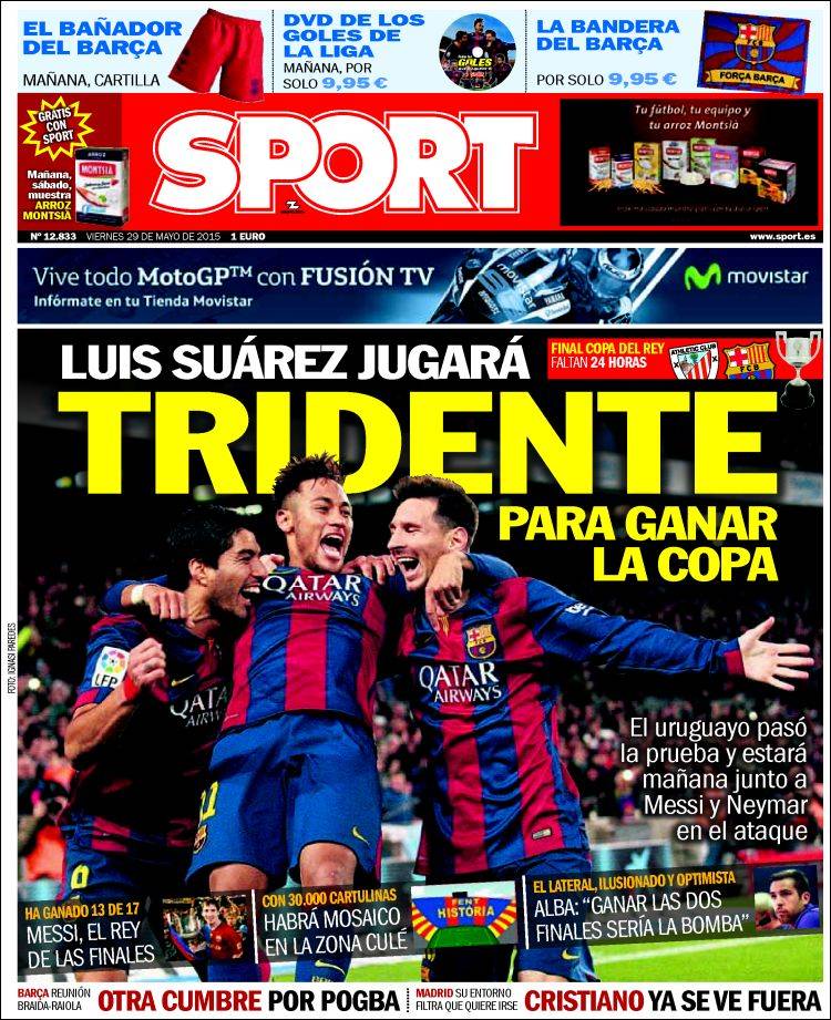 portada sport 290515