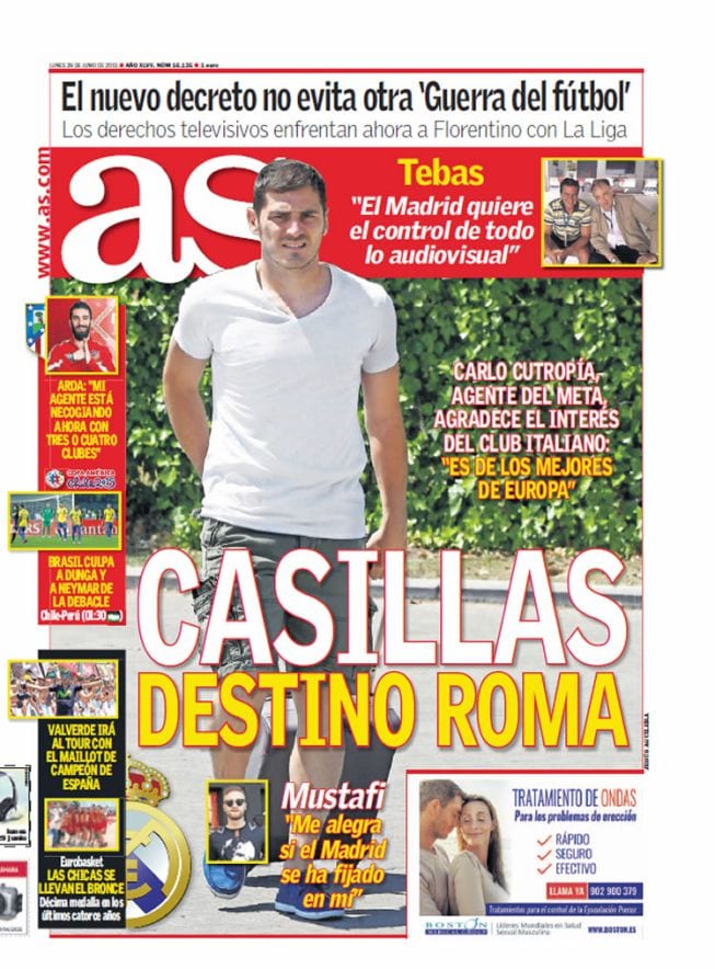 As Portada 29.06.15