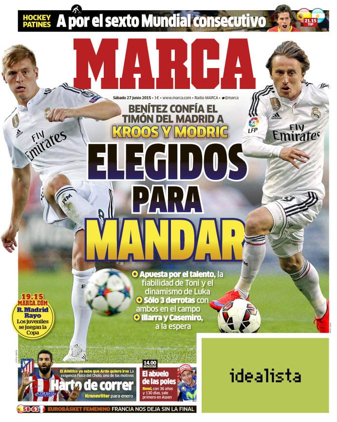 1435365163_extras_mosaico_noticia_1_g_0