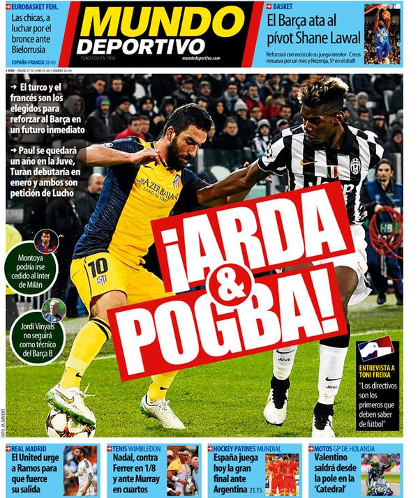 1435365163_extras_mosaico_noticia_3_g_0