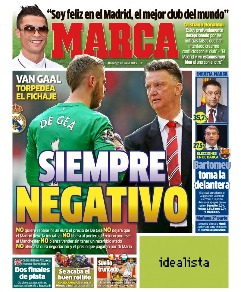 Marca Portada 28.06.15