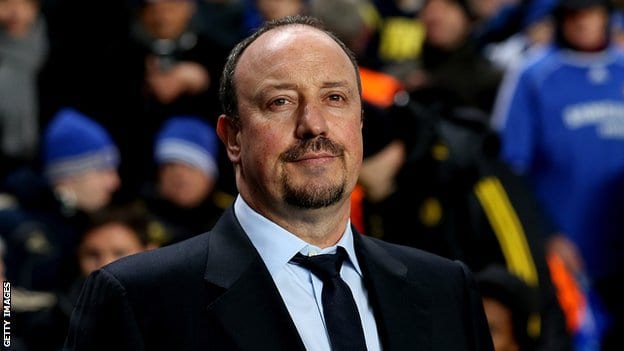 _64929343_benitez_getty