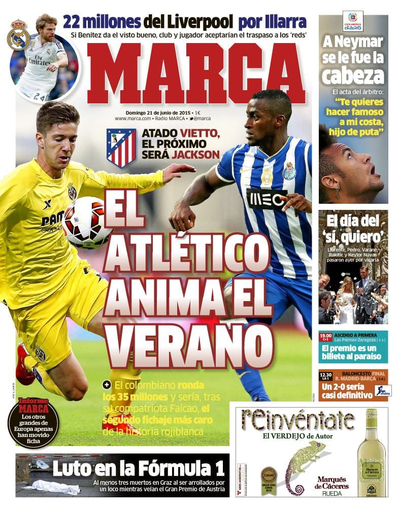 Marca Portada 21.06.15