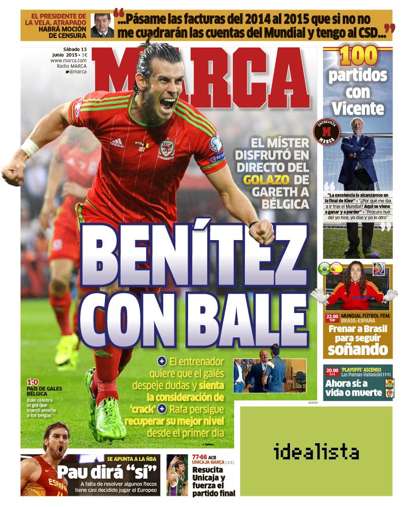 Marca Portada 13.06.15