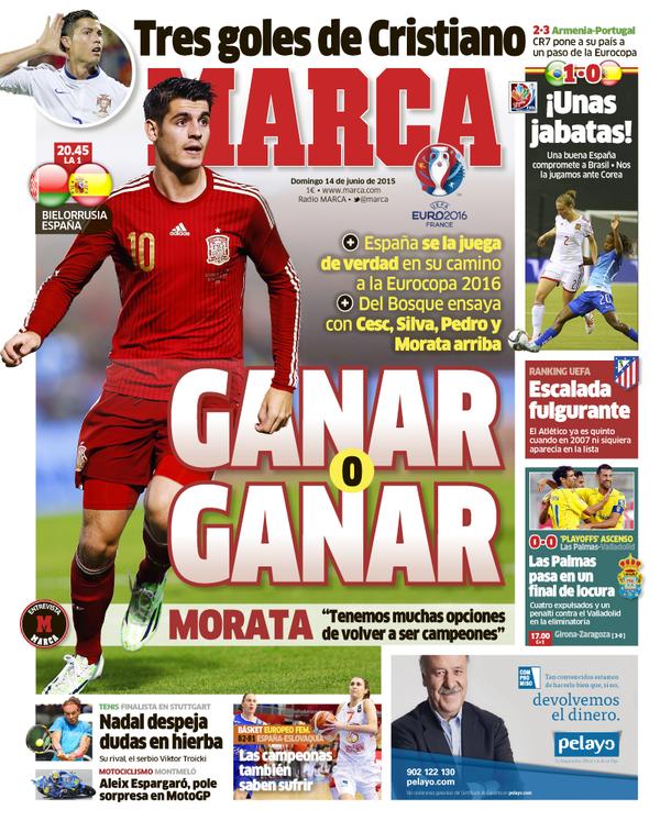 Marca Portada 14.06.15