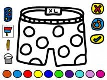 GetAttachment (12)