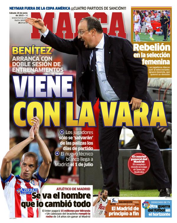 Marca Portada 20.06.15