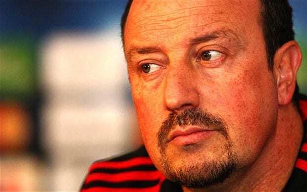 Rafael_Benitez_2405551b
