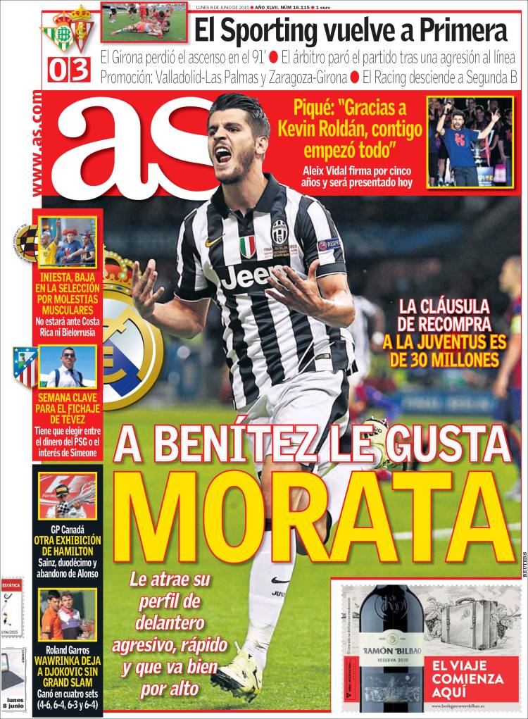 portada as 08.06.15.