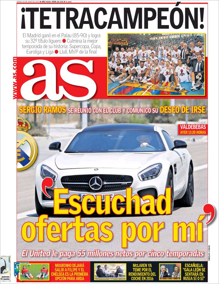 as.750