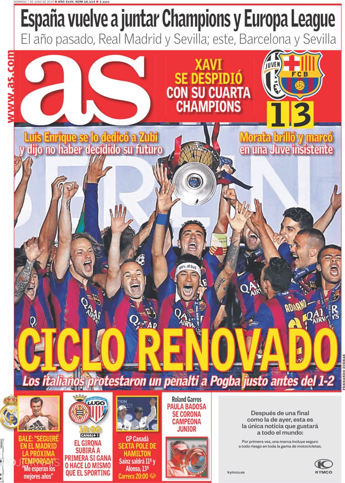 As Portada 07.06.15