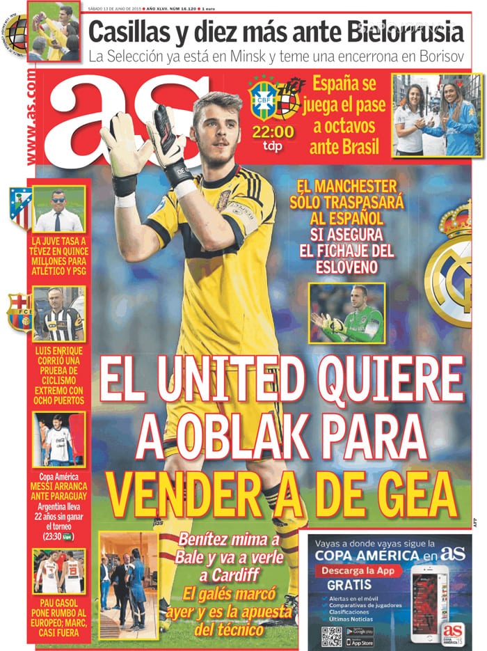 As Portada 13.06.15