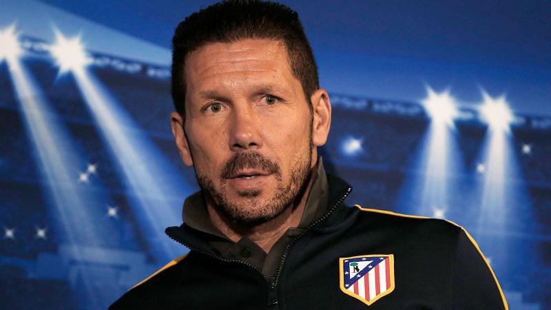 simeone