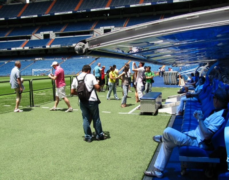 fotos-madrid-estadio-santiago-bernabeu-024