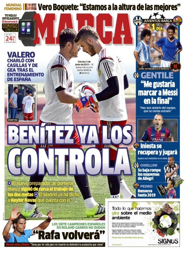 Marca Portada 05.06.15