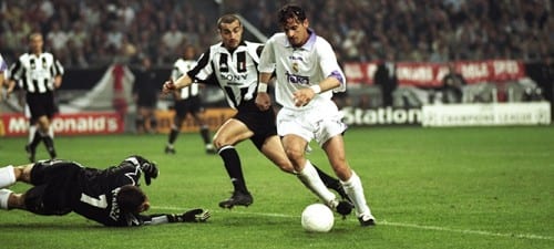 gol-pedja-mijatovic-septima-champions-league-copa-europa
