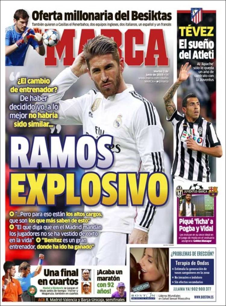 marca.750 (1)