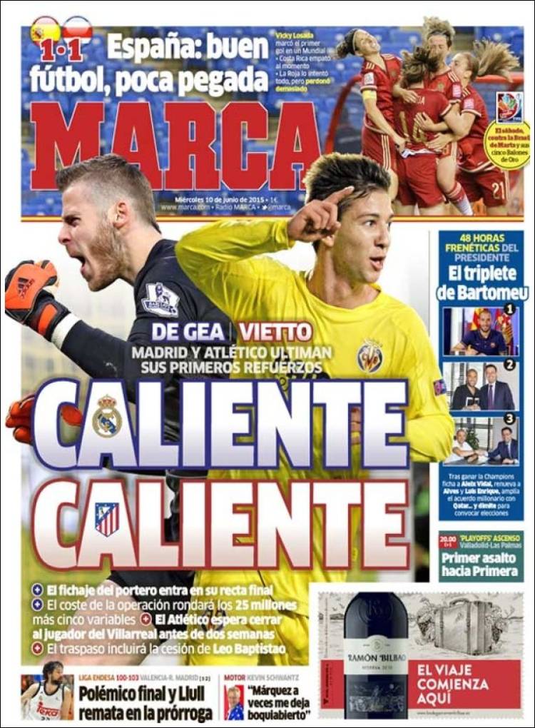 marca.750 (1)
