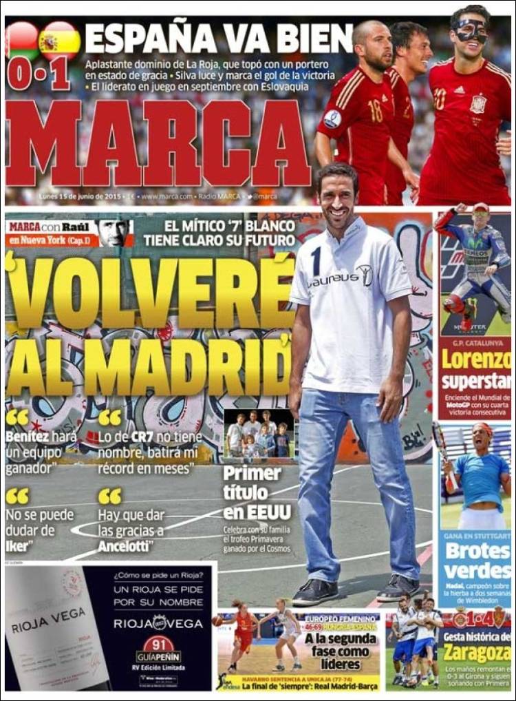 marca.750 (1)